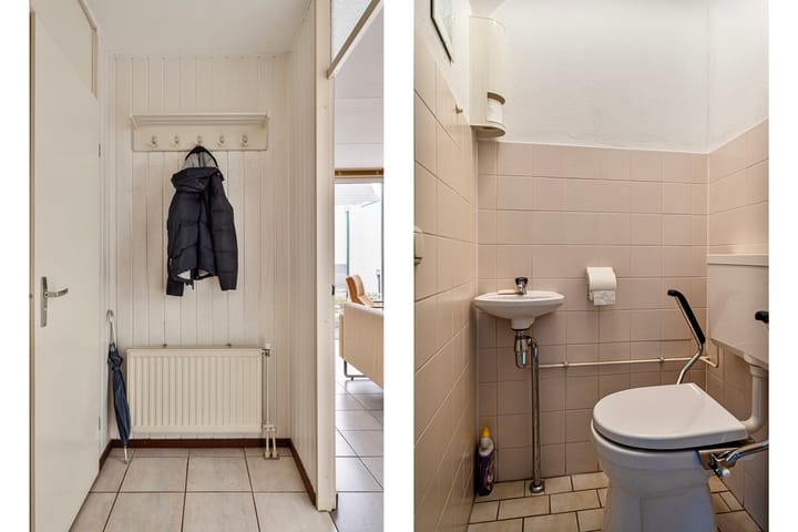 Foto 17 van Roosje Vosstraat 15