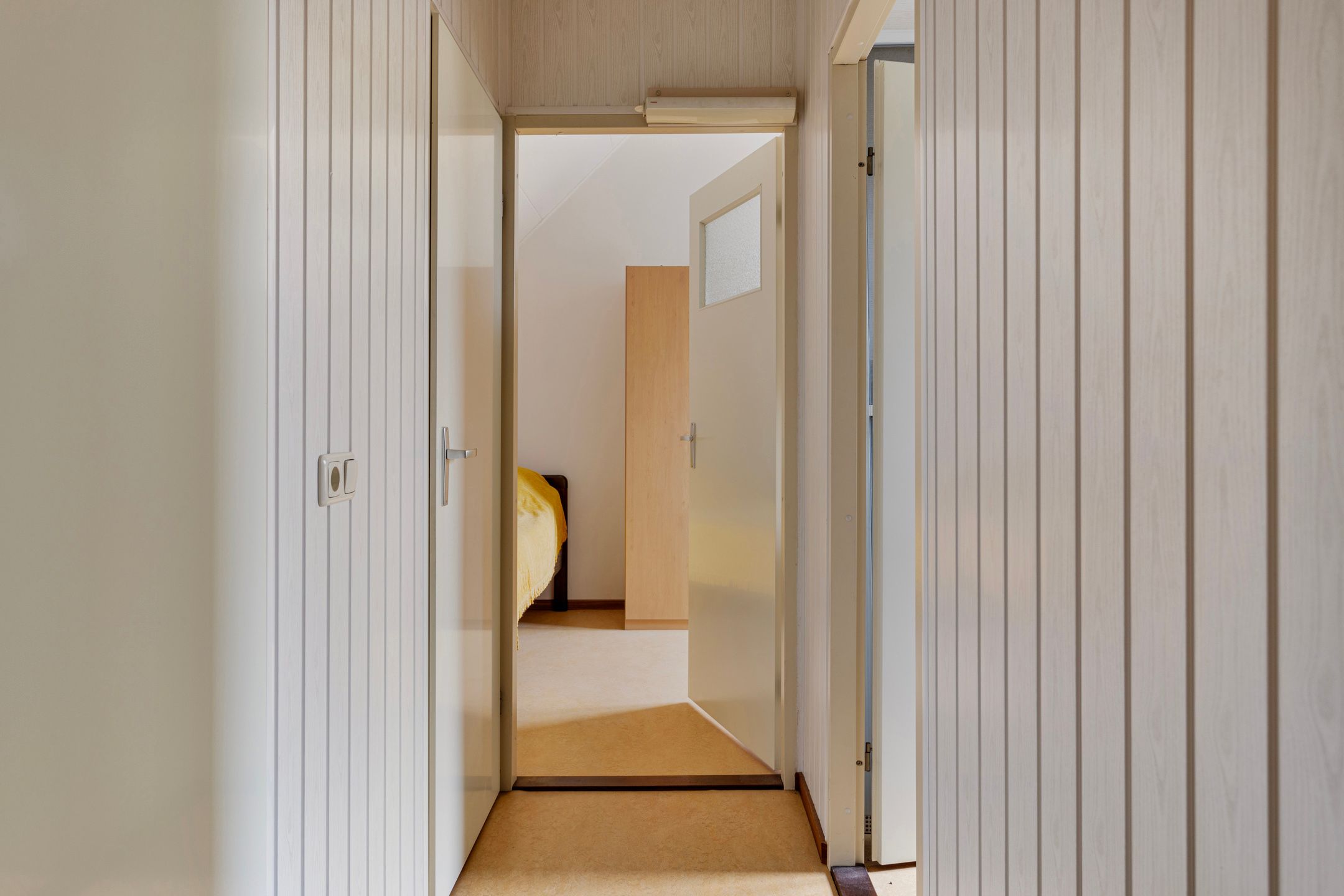 Foto 18 van Roosje Vosstraat 15