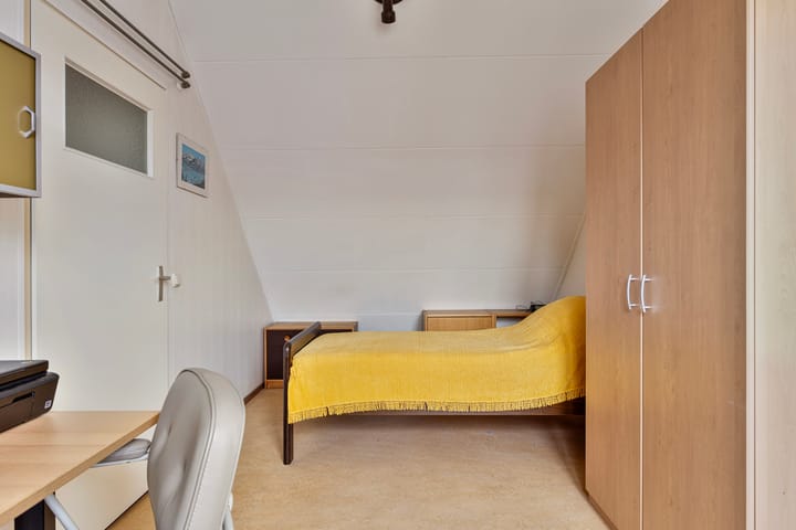 Foto 19 van Roosje Vosstraat 15