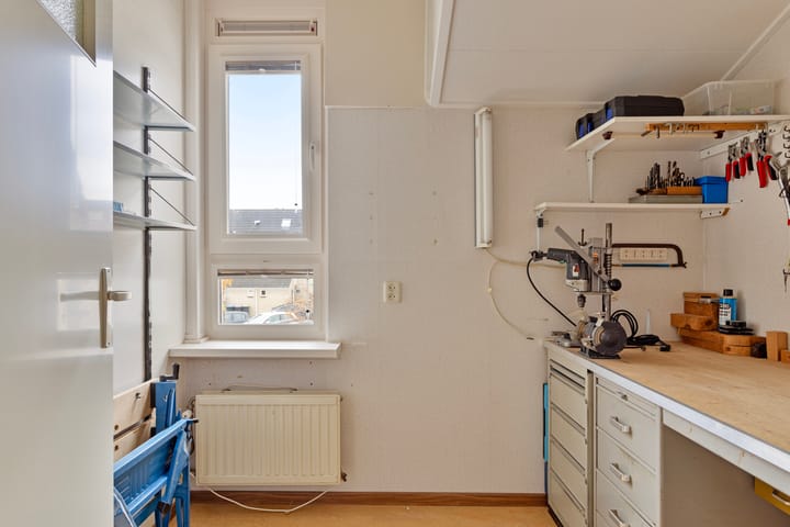 Foto 21 van Roosje Vosstraat 15