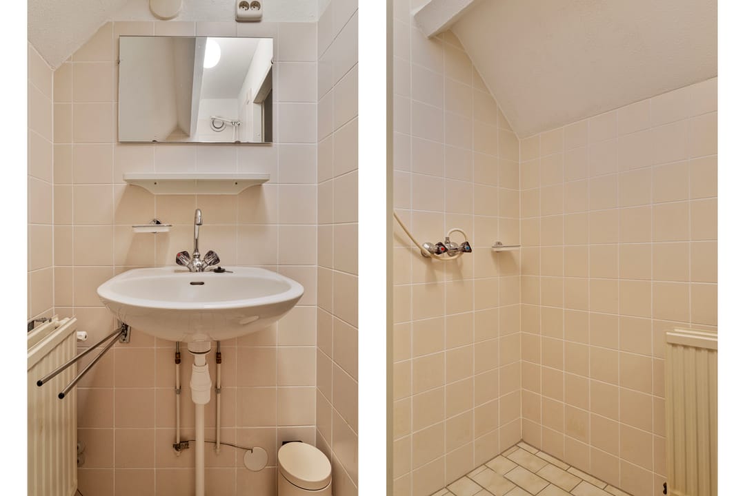 Foto 22 van Roosje Vosstraat 15