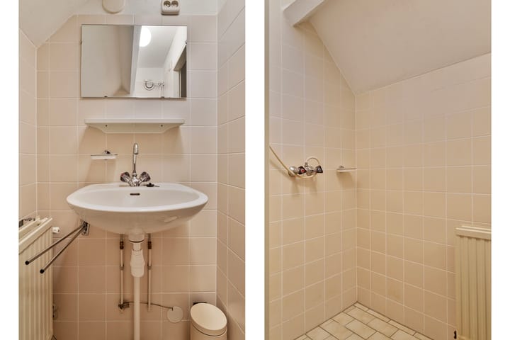 Foto 22 van Roosje Vosstraat 15