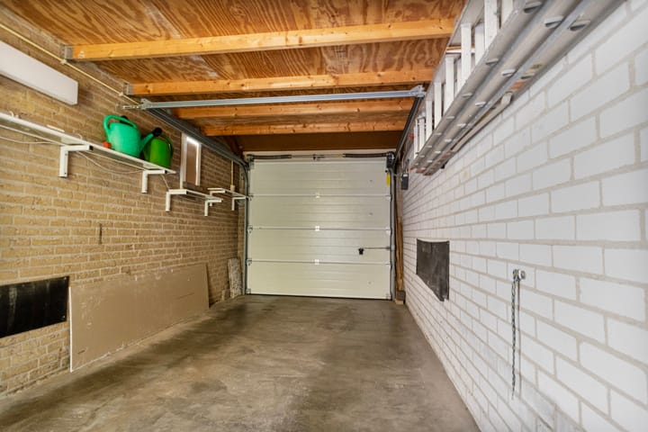 Foto 5 van Roosje Vosstraat 15