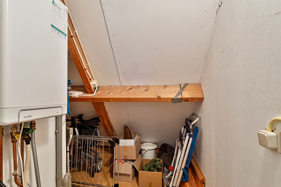 Foto 23 van Roosje Vosstraat 15