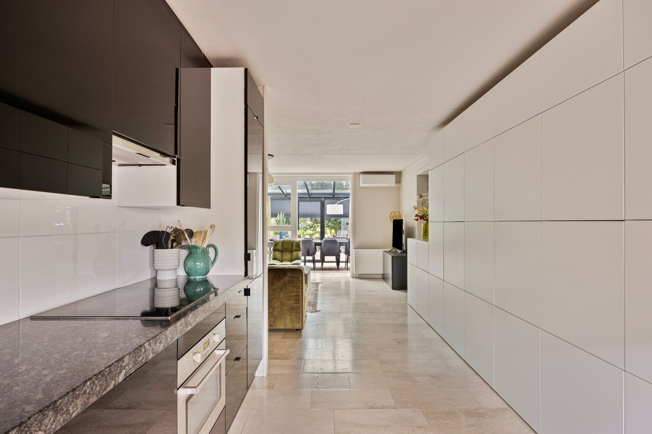 Foto 3 van Julie de Graaglaan 11