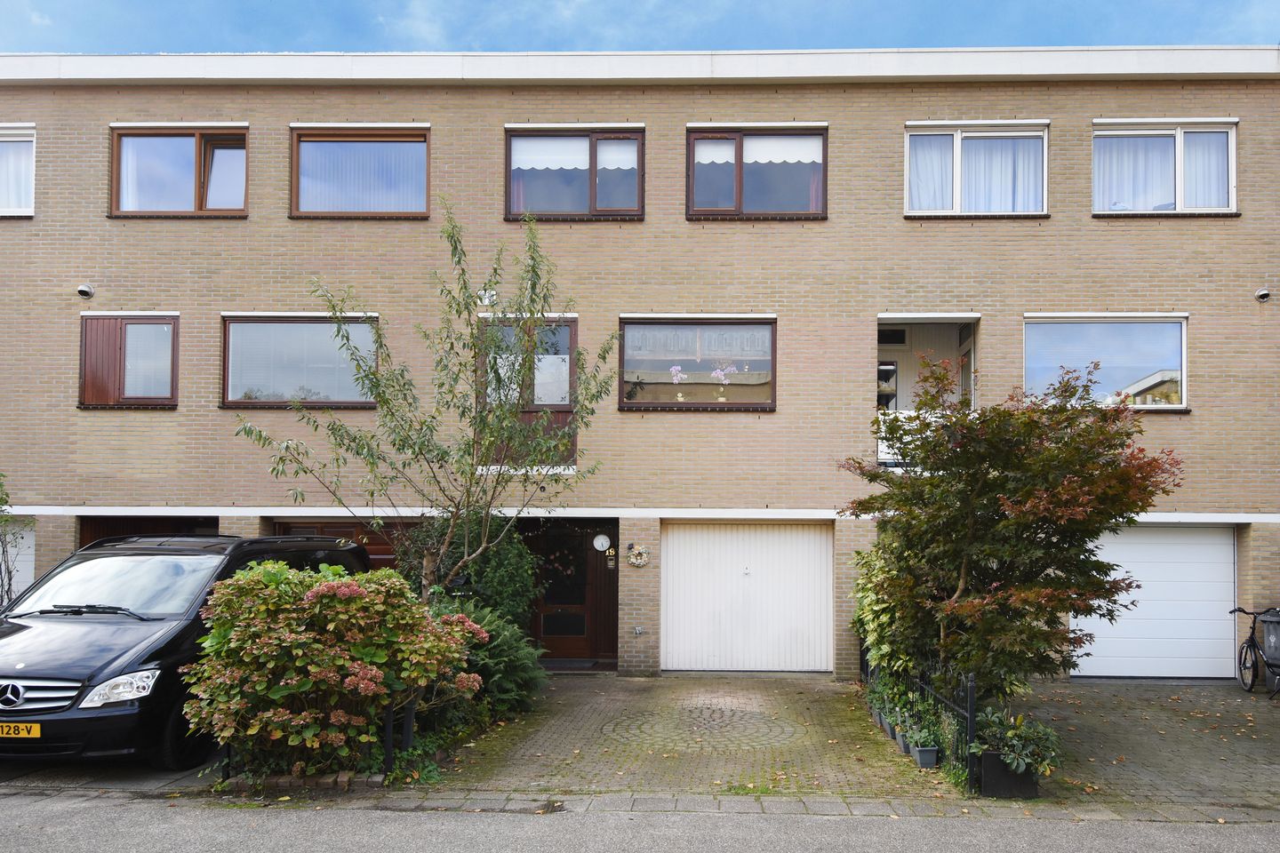 Foto 1 van Koningstraat 19