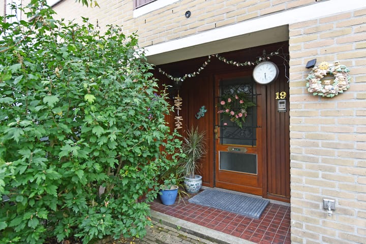 Foto 2 van Koningstraat 19