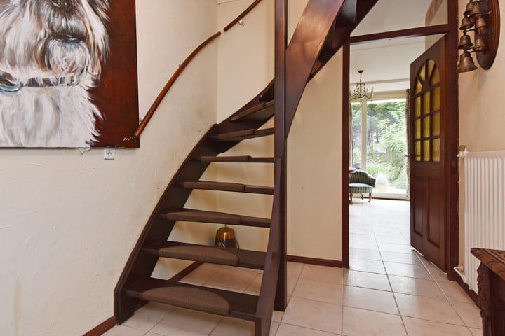 Foto 3 van Koningstraat 19