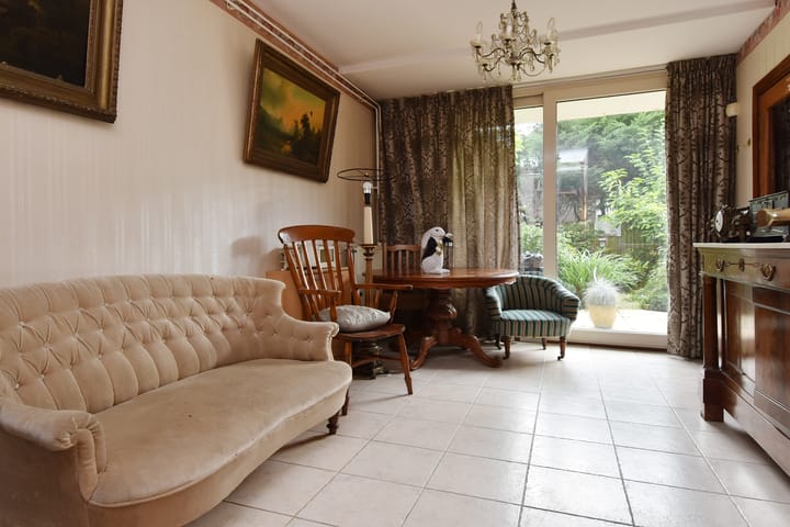 Foto 4 van Koningstraat 19