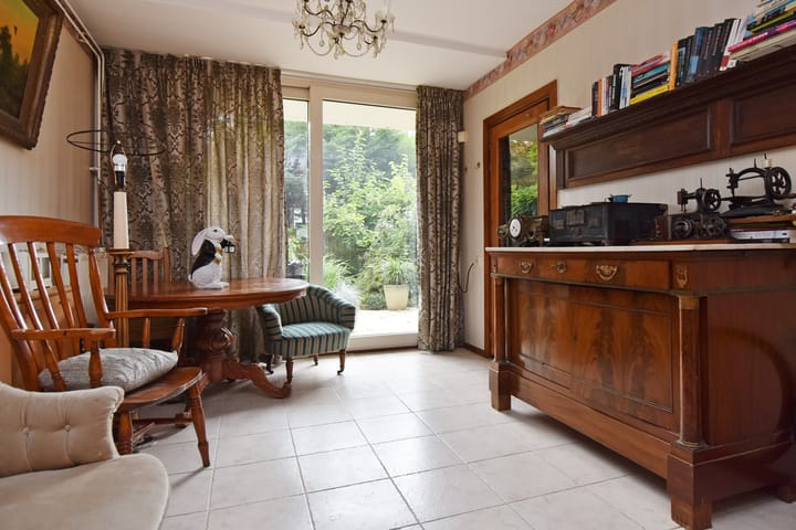 Foto 5 van Koningstraat 19