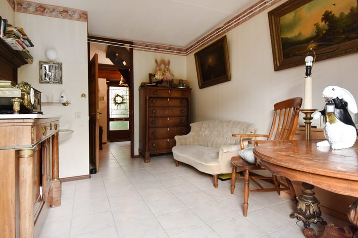 Foto 6 van Koningstraat 19