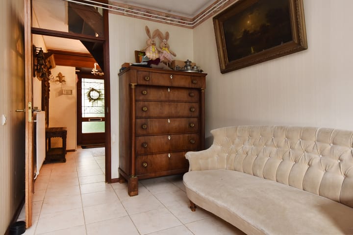 Foto 7 van Koningstraat 19