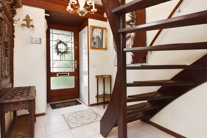 Foto 8 van Koningstraat 19