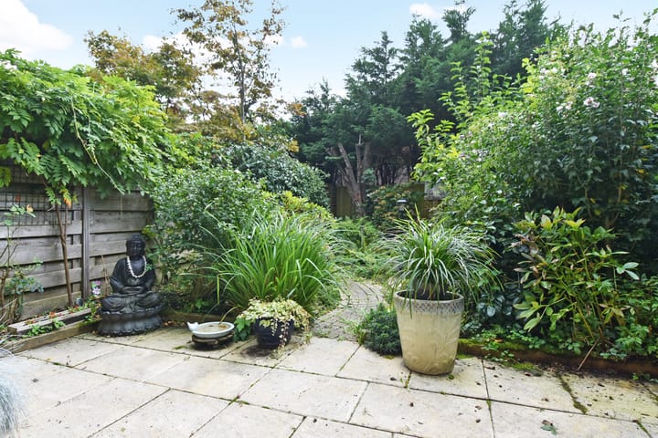 Foto 9 van Koningstraat 19