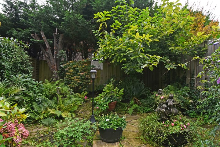 Foto 11 van Koningstraat 19