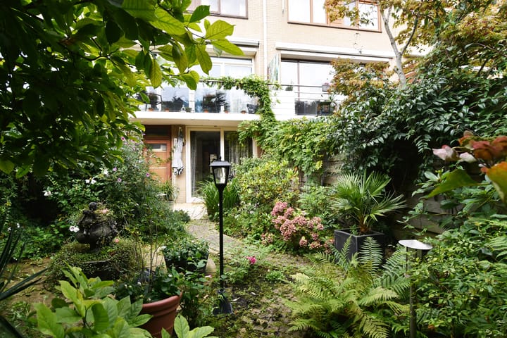 Foto 12 van Koningstraat 19