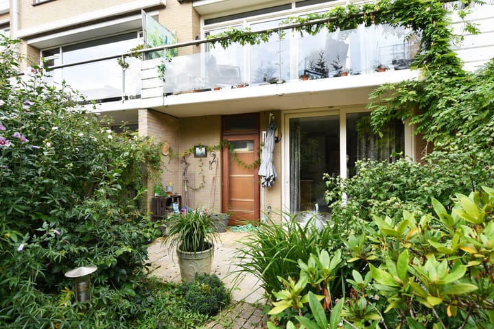 Foto 13 van Koningstraat 19