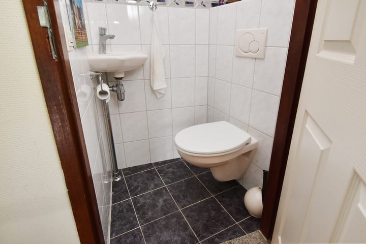 Foto 15 van Koningstraat 19