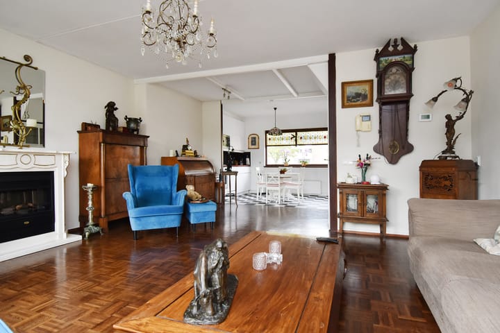 Foto 16 van Koningstraat 19