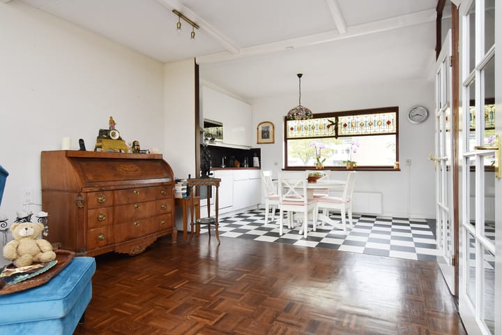 Foto 17 van Koningstraat 19