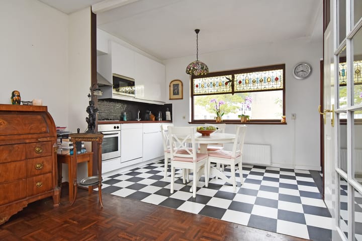 Foto 18 van Koningstraat 19