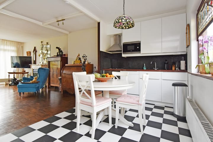 Foto 19 van Koningstraat 19