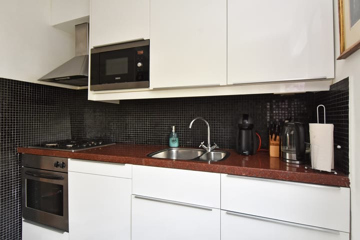 Foto 20 van Koningstraat 19