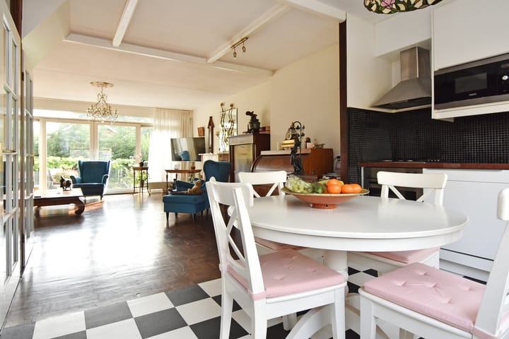 Foto 21 van Koningstraat 19