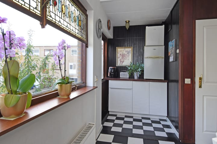 Foto 22 van Koningstraat 19