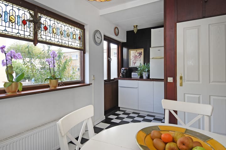 Foto 23 van Koningstraat 19