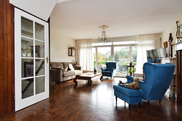 Foto 24 van Koningstraat 19