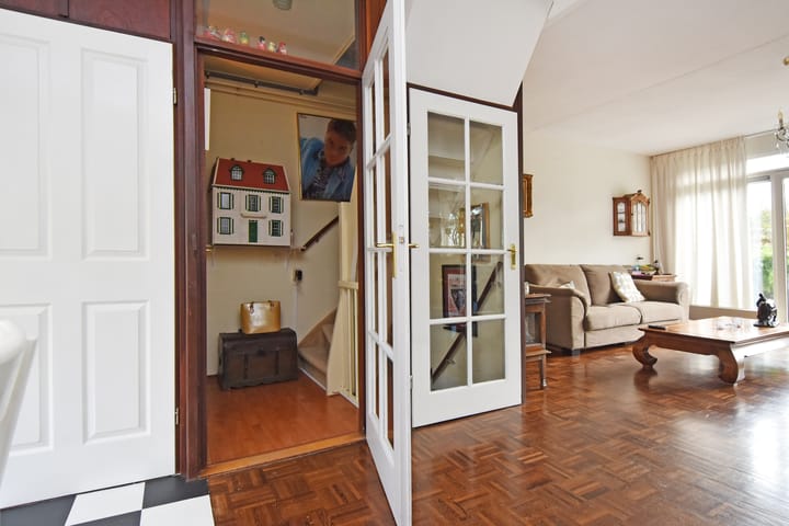 Foto 25 van Koningstraat 19