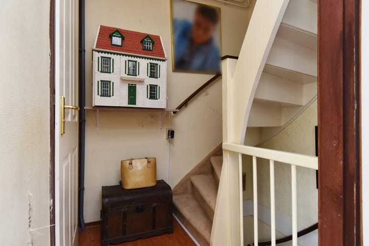 Foto 26 van Koningstraat 19