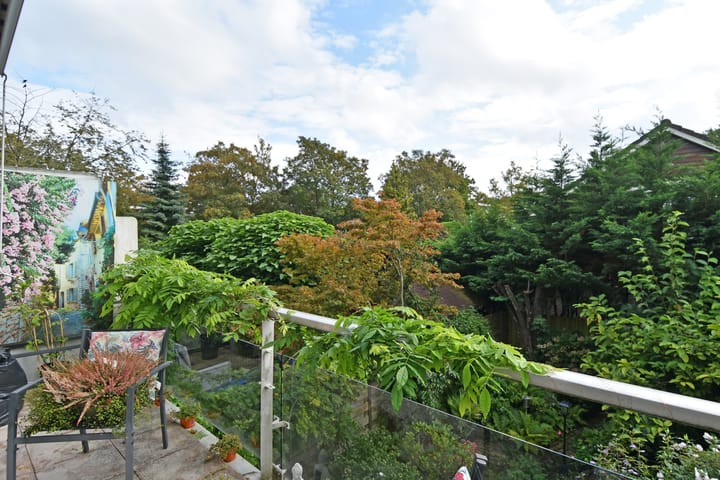 Foto 28 van Koningstraat 19