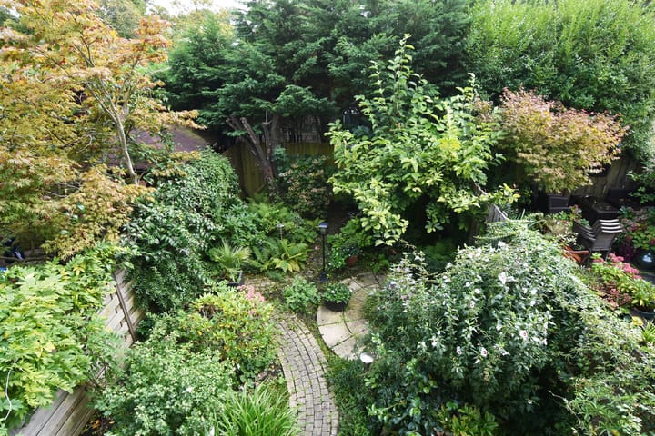 Foto 29 van Koningstraat 19