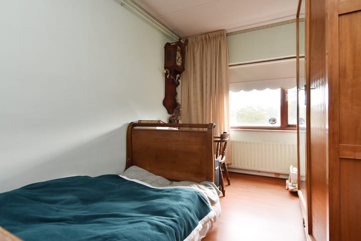 Foto 30 van Koningstraat 19