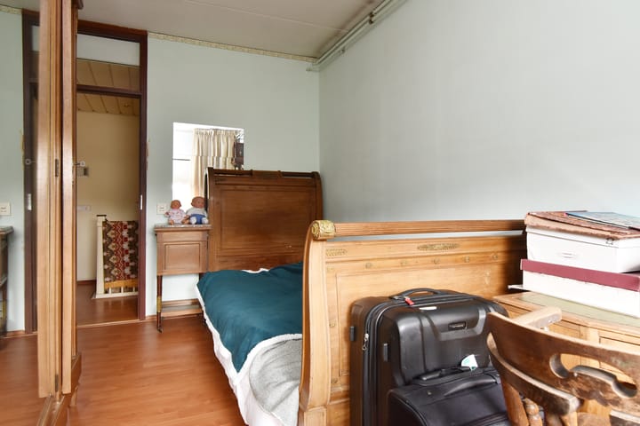 Foto 31 van Koningstraat 19