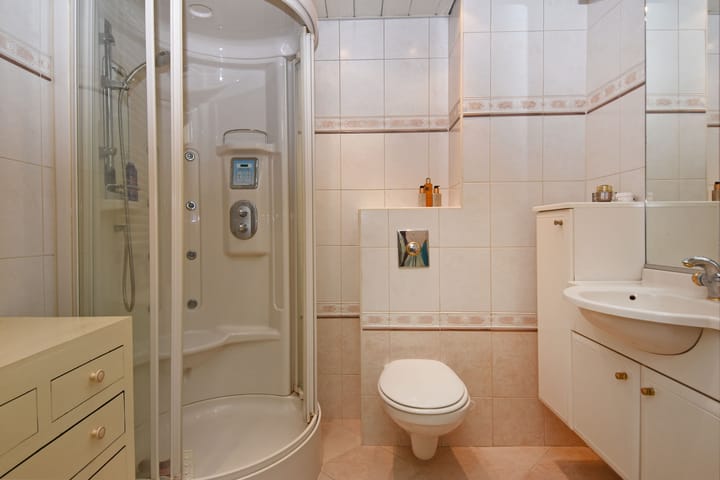 Foto 32 van Koningstraat 19