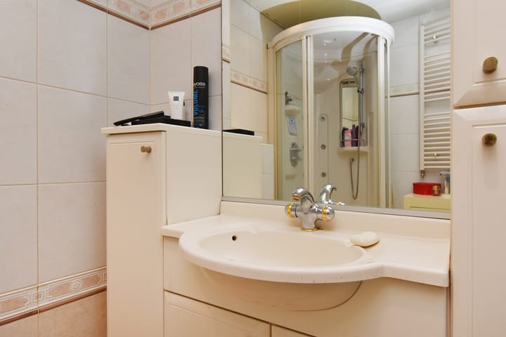 Foto 33 van Koningstraat 19