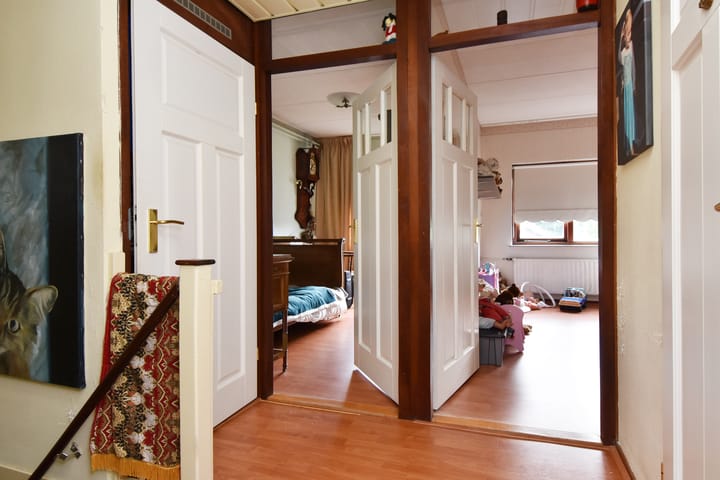 Foto 34 van Koningstraat 19