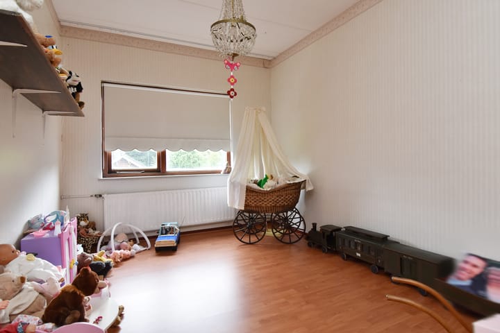 Foto 35 van Koningstraat 19