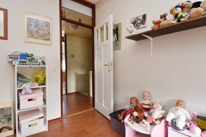 Foto 36 van Koningstraat 19