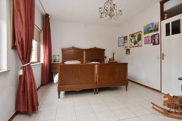 Foto 38 van Koningstraat 19