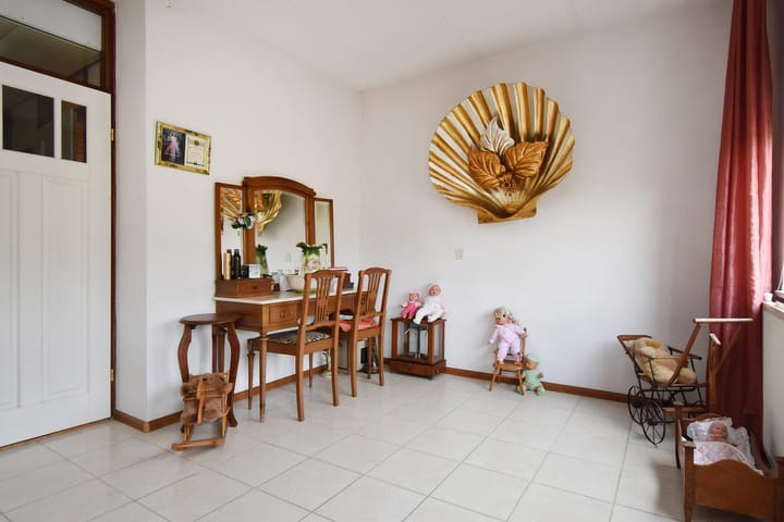 Foto 39 van Koningstraat 19