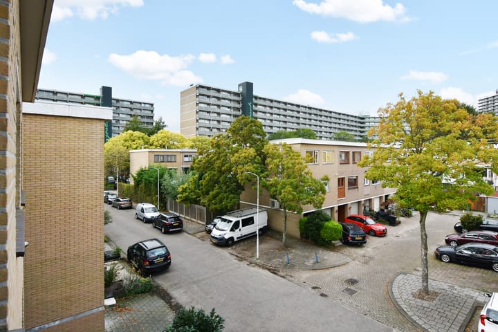 Foto 40 van Koningstraat 19