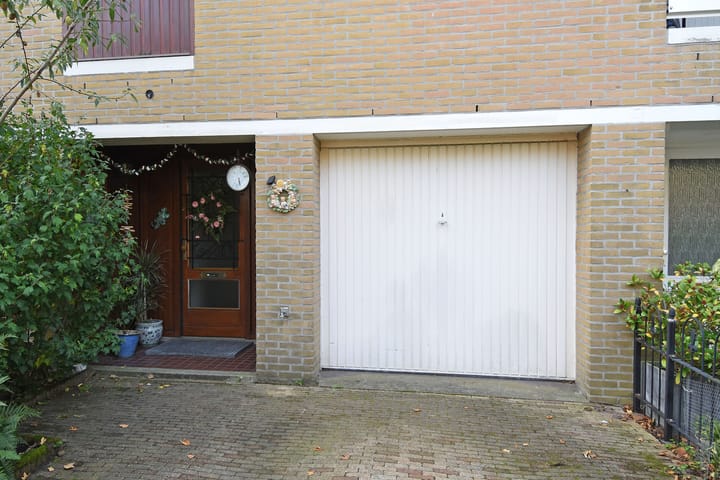 Foto 41 van Koningstraat 19