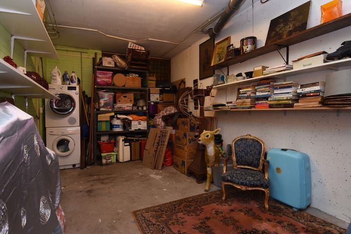 Foto 42 van Koningstraat 19