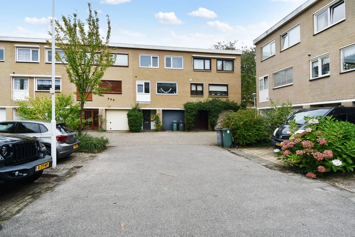 Foto 44 van Koningstraat 19