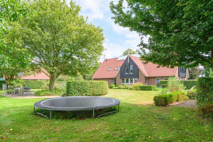 Foto 43 van Bûterheideveld 11