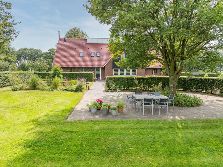 Foto 44 van Bûterheideveld 11